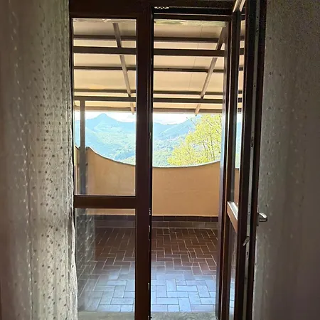 Casa Gemelli *